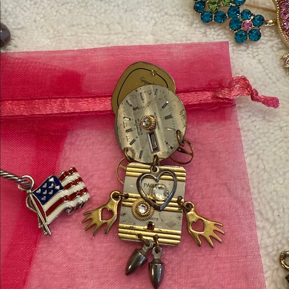 Come dig with me. Unlisted gorgeousness in every price range. - Picture 15 of 17